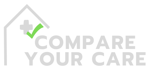 Compare Your Care